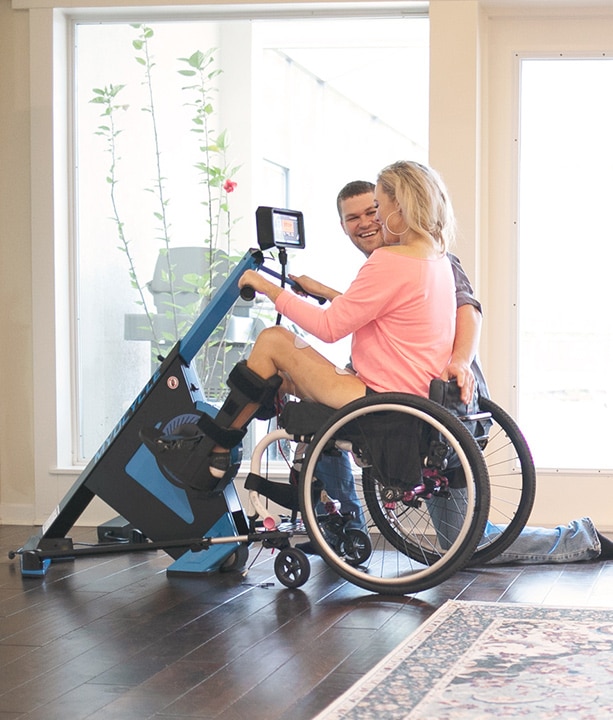 Inbound Marketing PHOS Creative