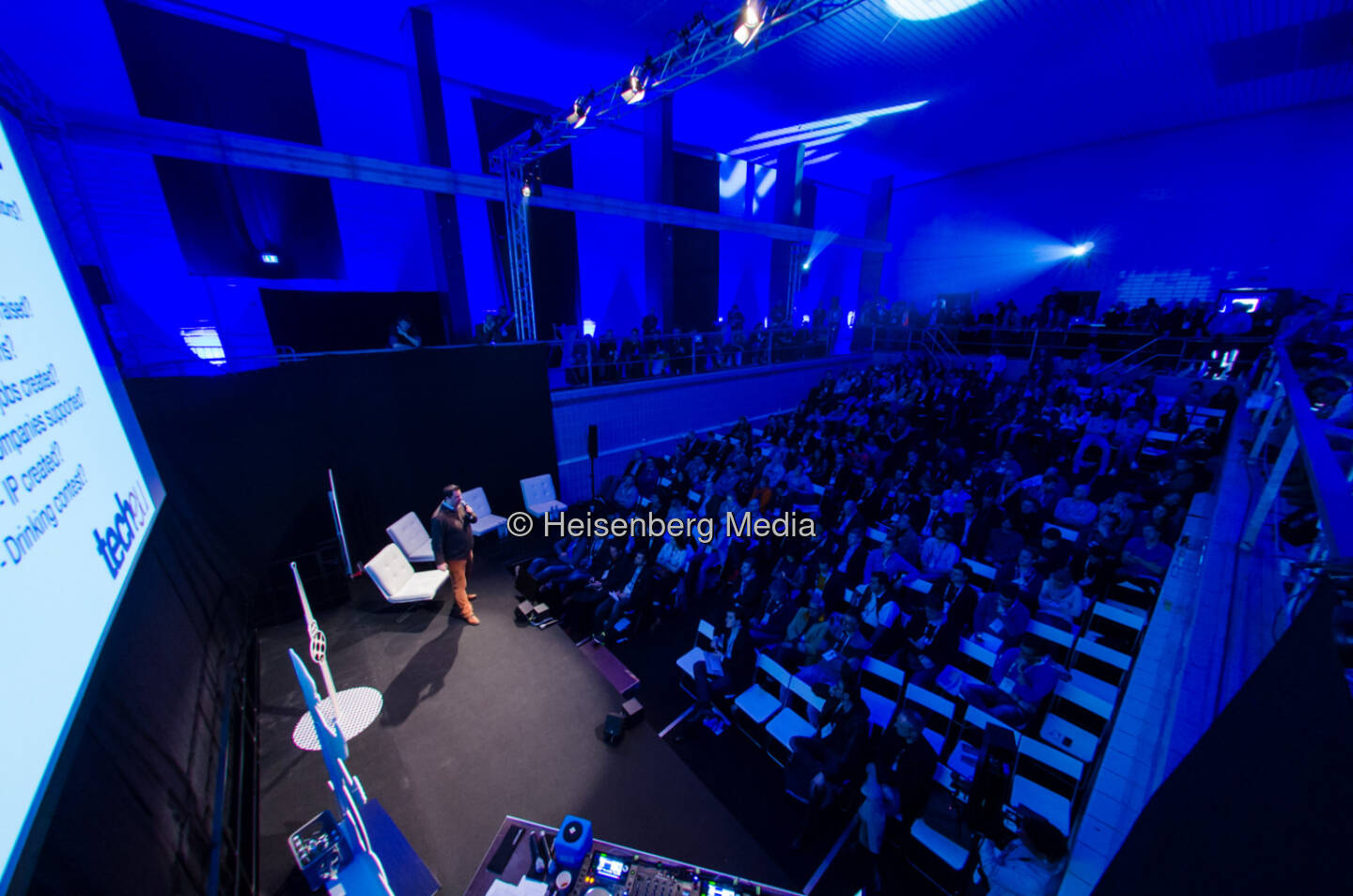 HYBerlin131 (c) Bild 17743 // hy