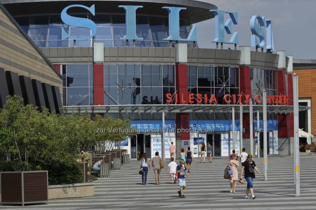 ImmoDeals, Statistiken und News, Frühling 2013 //