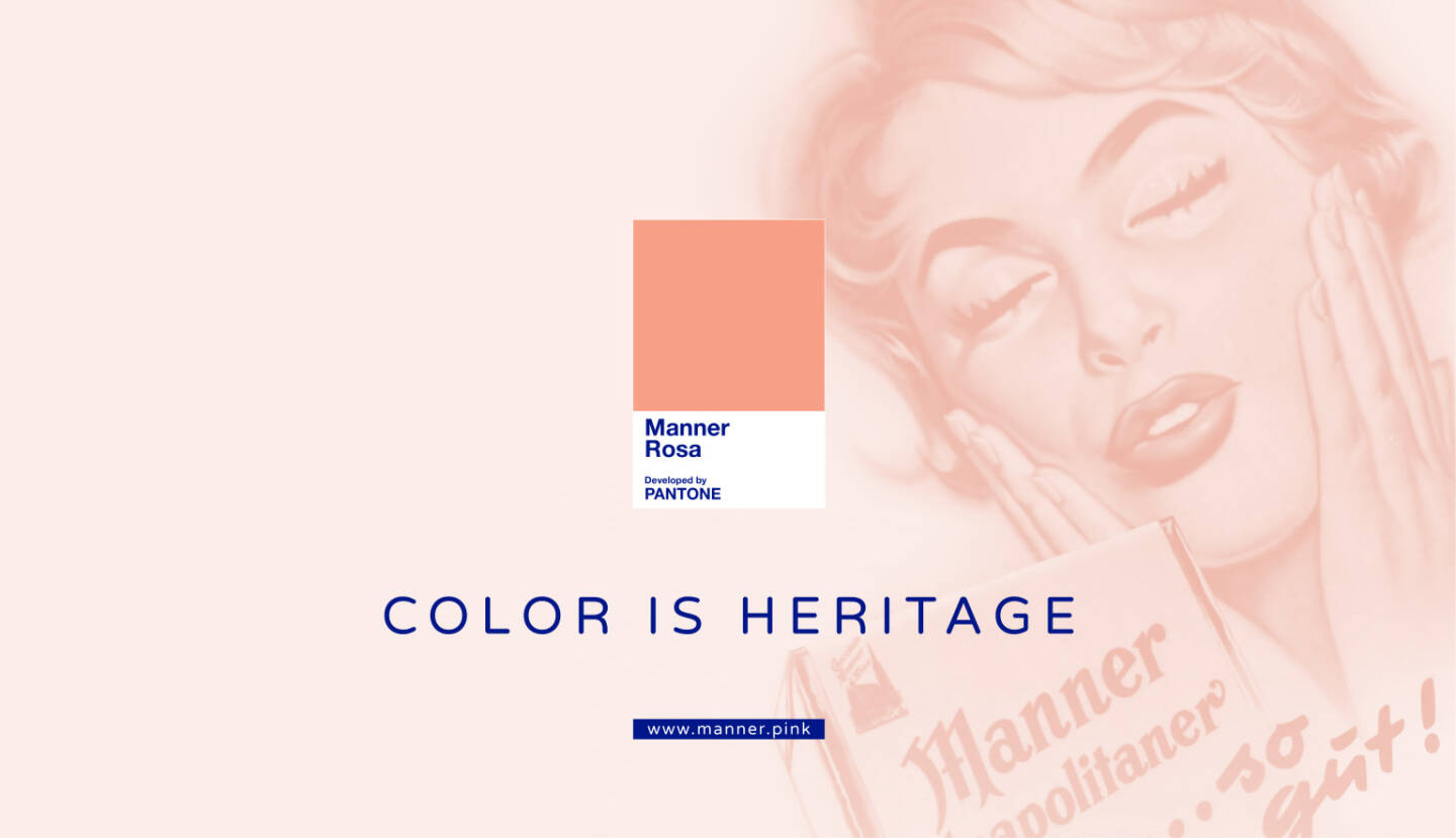 schleifstein das manner andachtsbuch