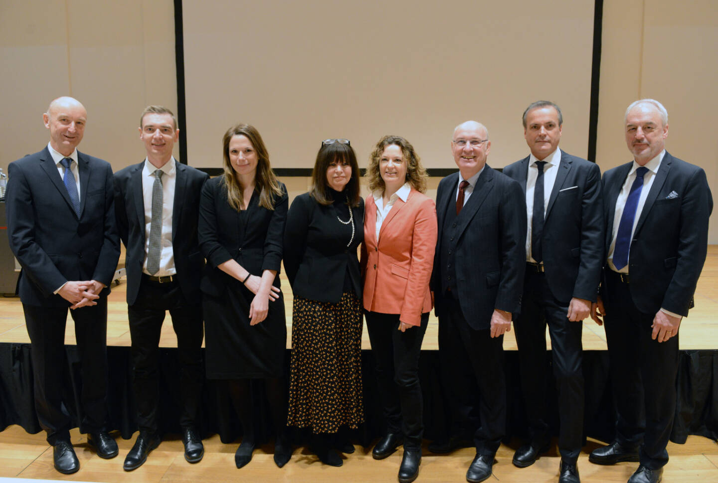 BStBK Steuer­berater­kammern