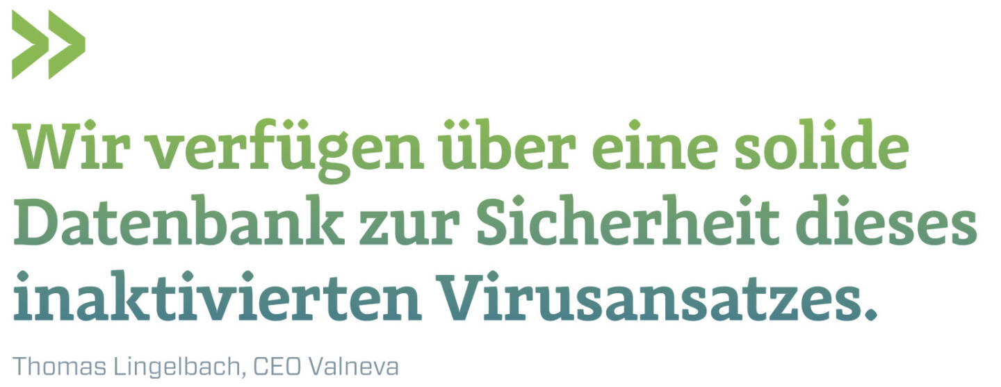 Wir verfügen über eine solide Datenbank zur Sicherheit dieses