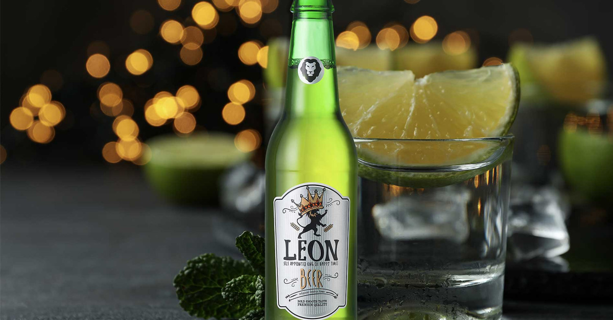 NonAlcoholic Malt Beverages Market Shows Steady Growth at 4 CAGR Photos Photiades Breweries