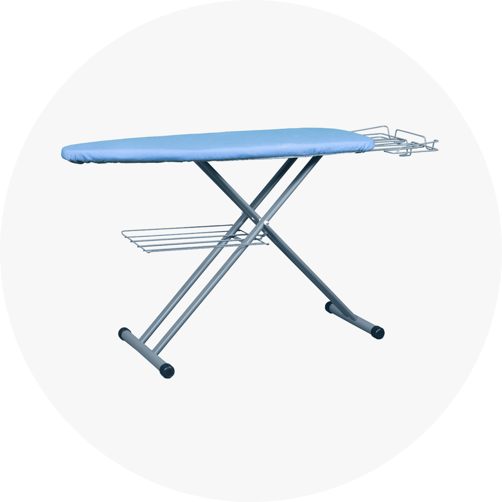 ΣΙΔΕΡΩΣΤΡΑ STARK Photiou Electronics