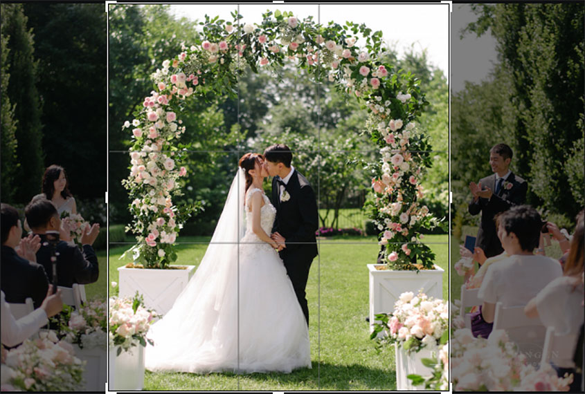 Cropping Tips Basic Rules for Cropping Photos Like a Pro