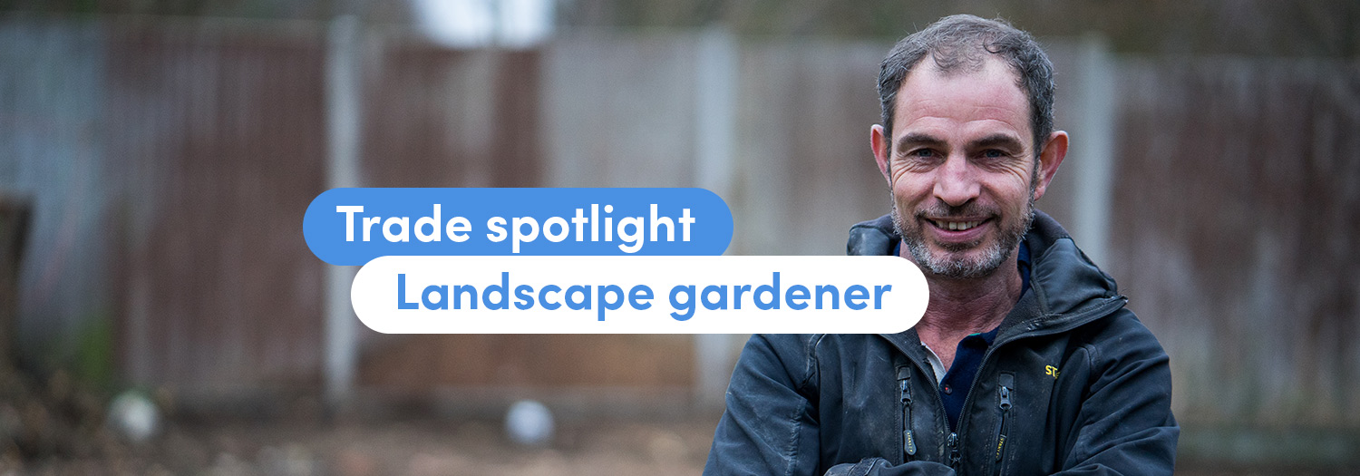 Landscape Gardener Qualifications Fasci Garden