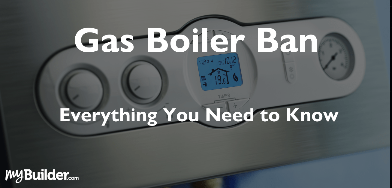 Old Boiler Ban Everything You Need to Know
