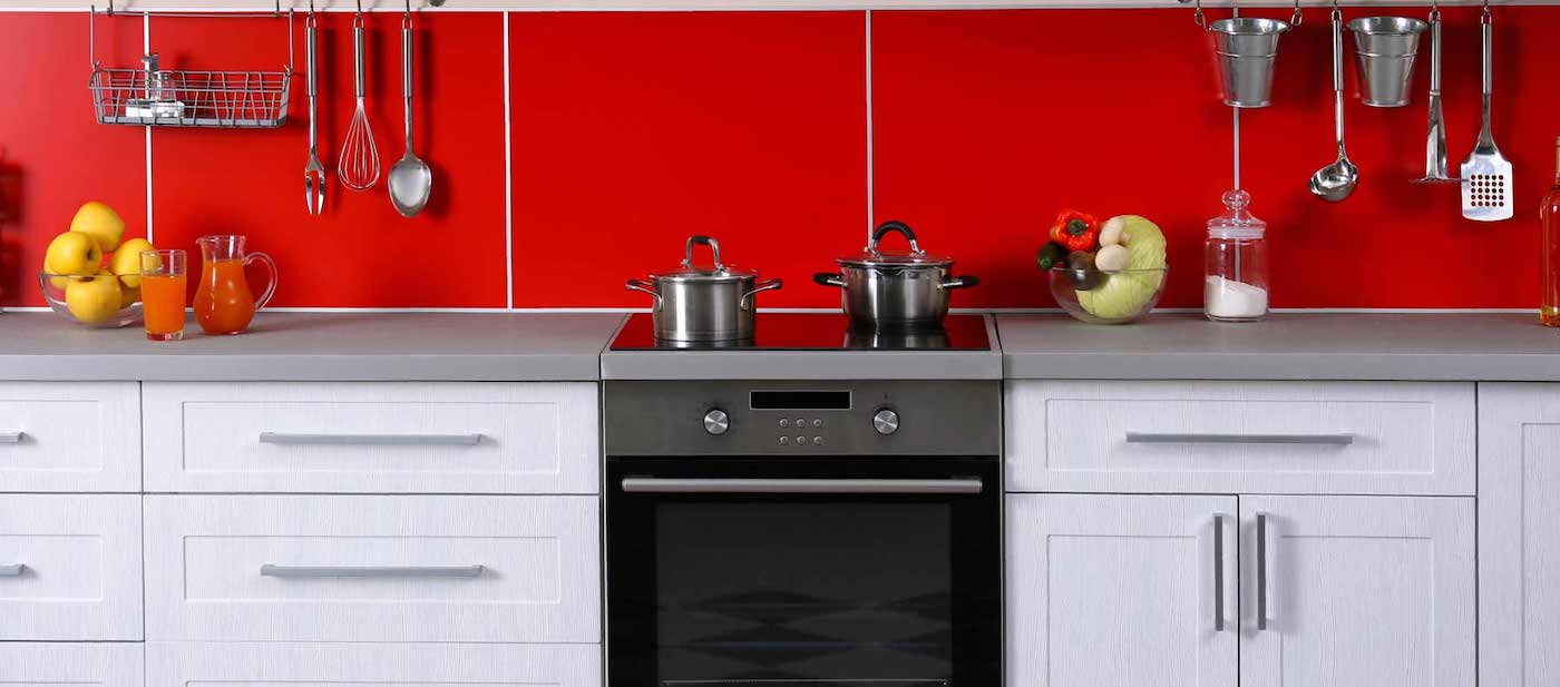 How Much Does A New Kitchen Cost in 2024?