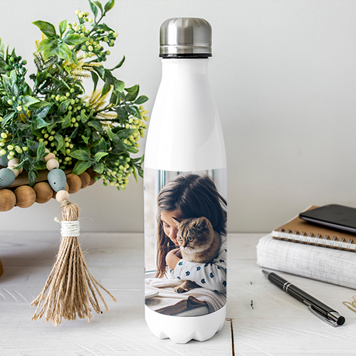 Order Photo Prints Online Photo Prints Photo Printing Jessops Photo