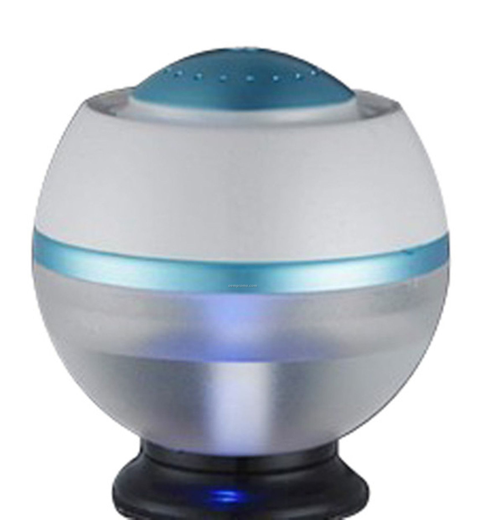 Humidifier,China Wholesale Humidifier