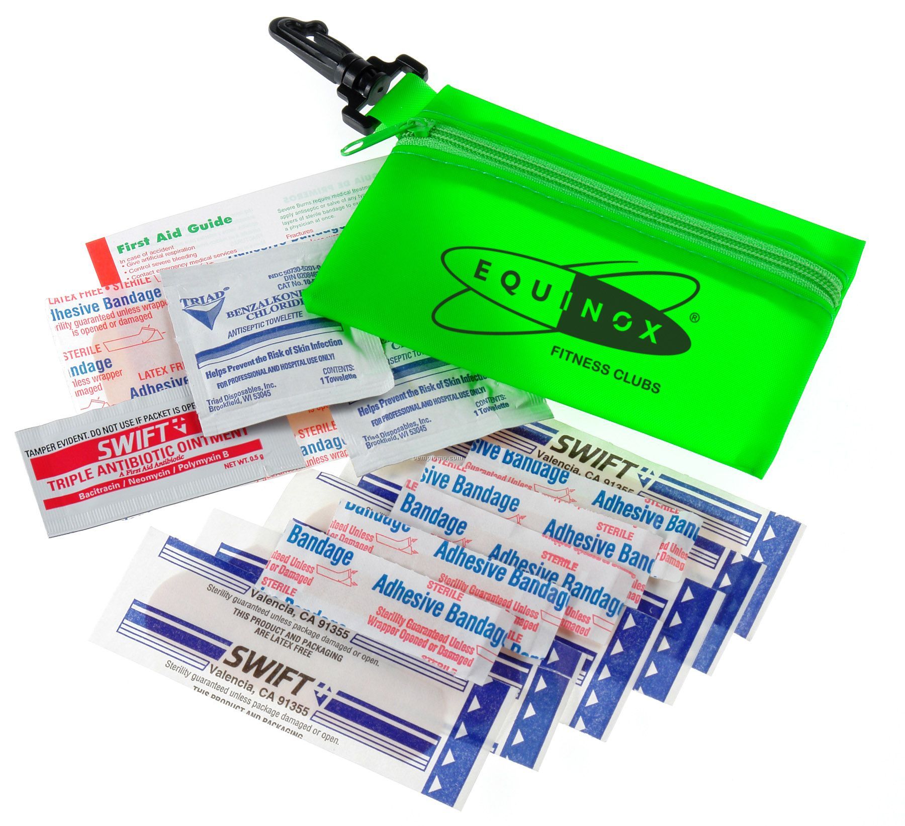 First Aid Kits,China Wholesale First Aid Kits(Page 6)