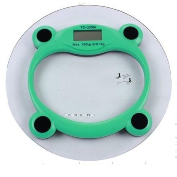 Body Mini Scale,China Wholesale Body Mini Scale