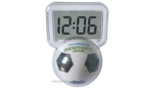 Football Timer,China Wholesale Football Timer