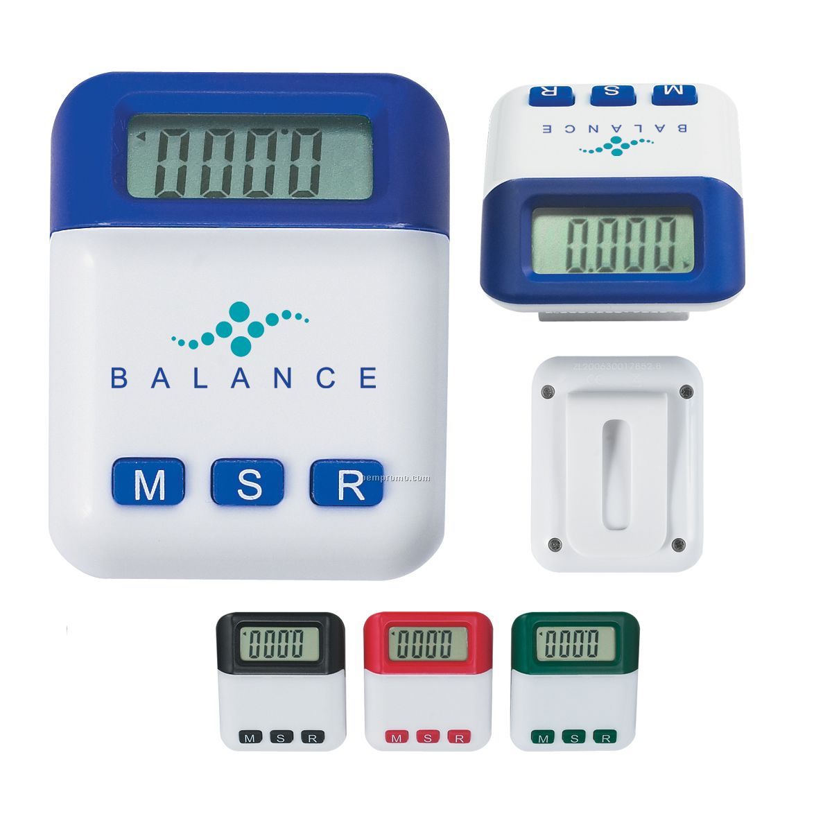 Multifunction Pedometer,China Wholesale Multifunction Pedometer