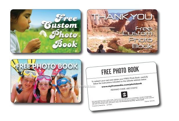 25 Champps Gift Card,China Wholesale 25 Champps Gift Card