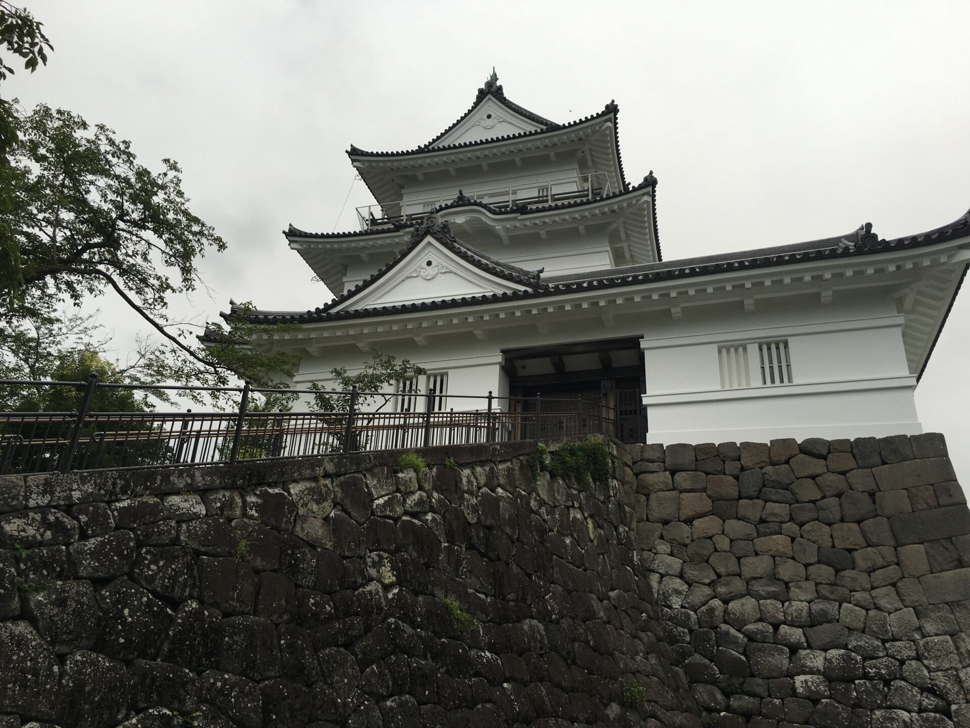 image2_8.JPG