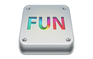 [iOS工具] iFunBox – 支援 iPhone/iPad 蘋果裝置應用程式/檔案管理軟體@免安裝版