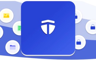 [教學] Messenger 傳檔案功能消失不見怎麼辦@電腦網頁 & 手機 App 適用