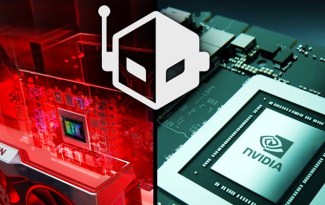 [教學] 如何切換設定桌機筆電內顯與獨顯卡運作執行方法？