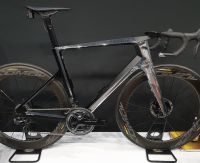 Van Rysel La Naissance D Une Marque Actualite Velo Cyclosport