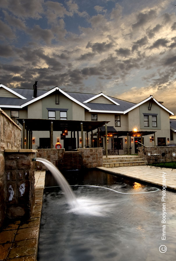 2011 August » Photo A Day