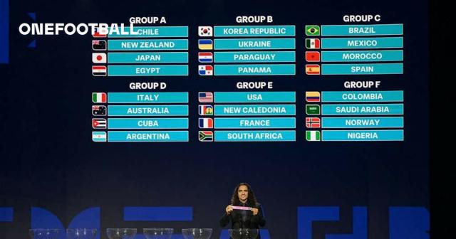 ¿Brasil reclamará la gloria de la Copa Mundial U20? Todo lo que necesitas saber 👇🏽