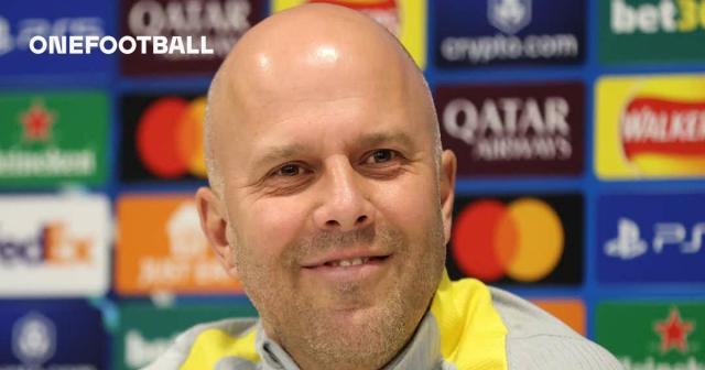 Estrella de Liverpool Eye Barcelona para reemplazar el PSG, el objetivo de transferencia Real Madrid