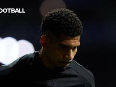 El capitán de Barcelona desea terminar su carrera en el club; Sueños de ganar la Liga de Campeones