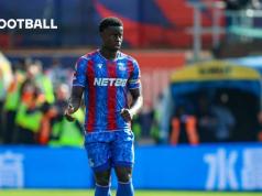 Informe: Liverpool espera mudarse para la estrella de Inglaterra en enero