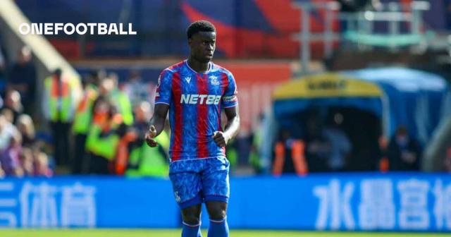 Informe: Liverpool espera mudarse para la estrella de Inglaterra en enero