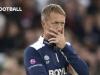 🚨 Nuevo jefe para Füllkrug: Premier League Club Sack a su gerente