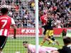 La estrella brasileña lo sella cuando Brentford profundiza la crisis del Manchester United 🤯