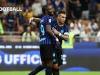 Alineaciones de la Serie A: Cagliari vs. Inter