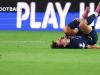 Los problemas de lesiones del PSG continúan: el jugador clave forzado antes del medio tiempo 🥶