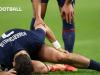 ¿El caos continúa en PSG? La preocupación crece sobre dos principiantes clave 🥶