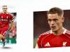 Bayern Munich hace un extraordinario reclamo de transferencia de Florian Wirtz