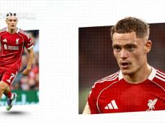 Bayern Munich hace un extraordinario reclamo de transferencia de Florian Wirtz