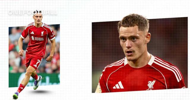 Bayern Munich hace un extraordinario reclamo de transferencia de Florian Wirtz