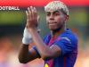 Barcelona hace el anuncio de Lamine Yamal antes del partido de PSG