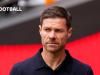 Xabi Alonso reacciona a la devastadora primera derrota de La Liga como gerente del Real Madrid – “Estamos heridos”