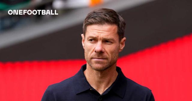 Xabi Alonso reacciona a la devastadora primera derrota de La Liga como gerente del Real Madrid – “Estamos heridos”