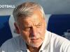 Lille predijo Xi V lyon: Hamza Igamane para caer al banco en medio de la franja de ausencias