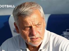 Lille predijo Xi V lyon: Hamza Igamane para caer al banco en medio de la franja de ausencias