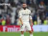 Oficial: el Real Madrid pierde el defensor clave por la lesión en la pierna; cuatro semanas fuera