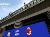 El presidente de Rossoneri pide “hermoso estadio nuevo” para el Inter Milán y el AC Milan antes de la votación clave