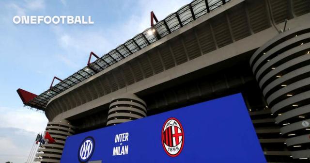El presidente de Rossoneri pide “hermoso estadio nuevo” para el Inter Milán y el AC Milan antes de la votación clave
