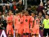 🚨 Barcelona Nombre comenzando XI para enfrentar la verdadera sociedad