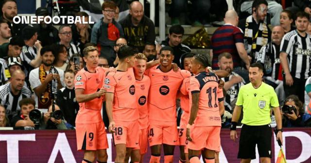 🚨 Barcelona Nombre comenzando XI para enfrentar la verdadera sociedad