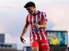 Atlético de Julian Alvarez Price como Liverpool Face Decision