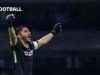 🧤 Liga MX Legend Corona se despide para el fútbol profesional